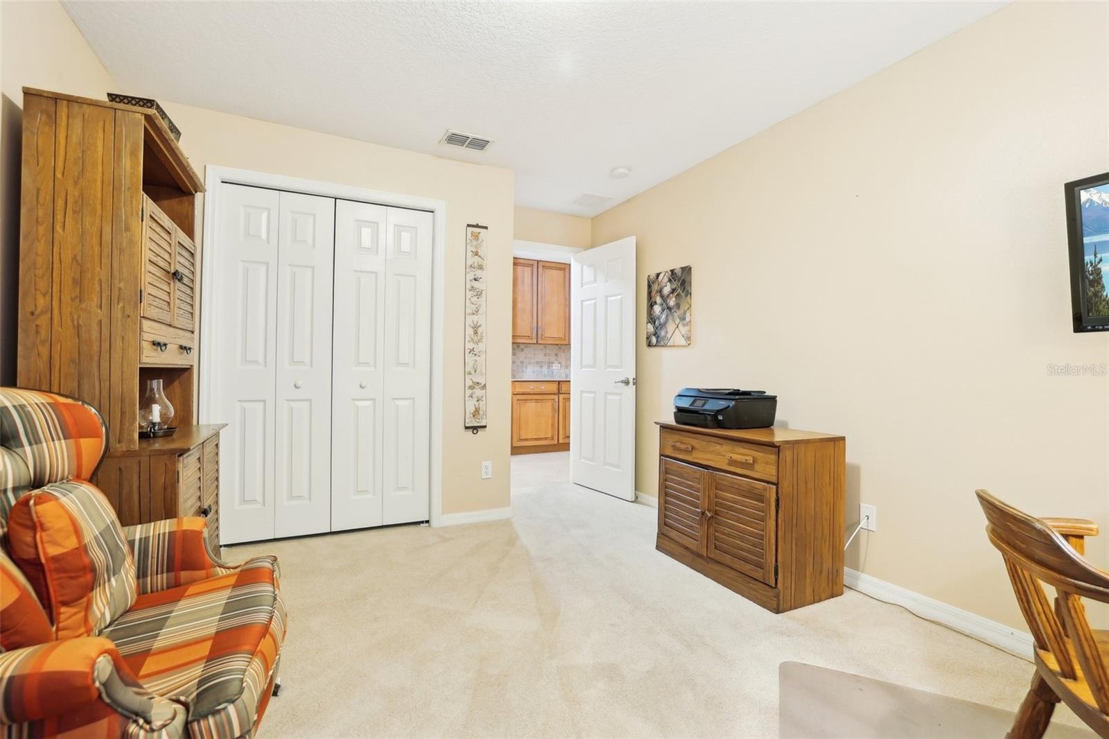 Image 24 of 44 For 30308 Lipizzan Terrace