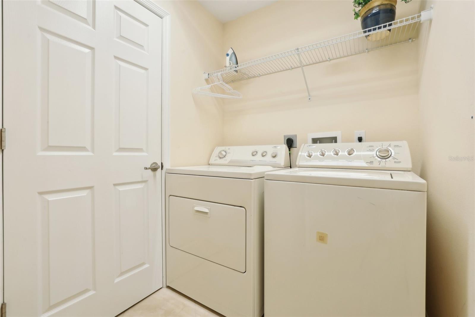 Image 25 of 44 For 30308 Lipizzan Terrace