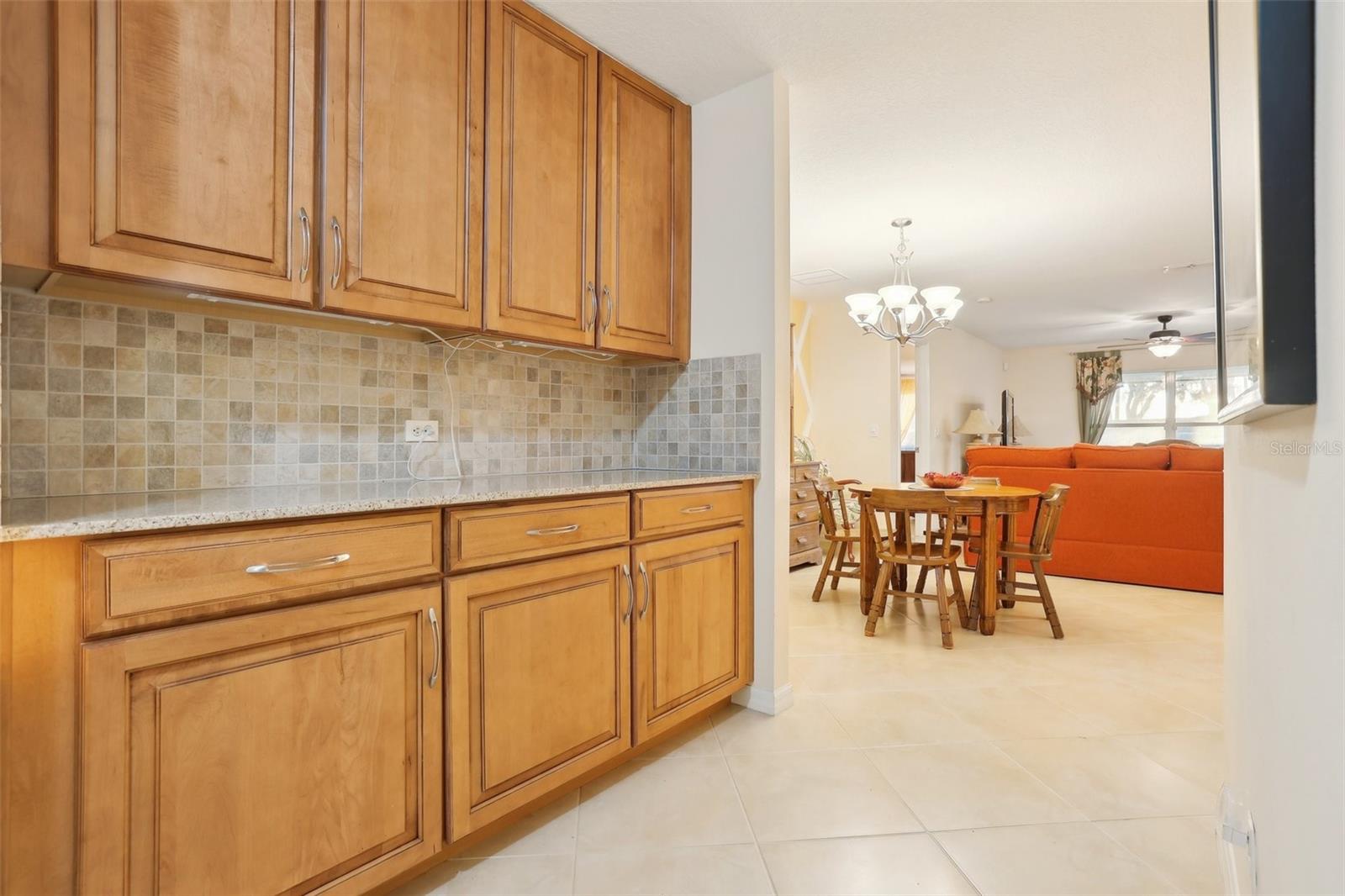 Image 26 of 44 For 30308 Lipizzan Terrace