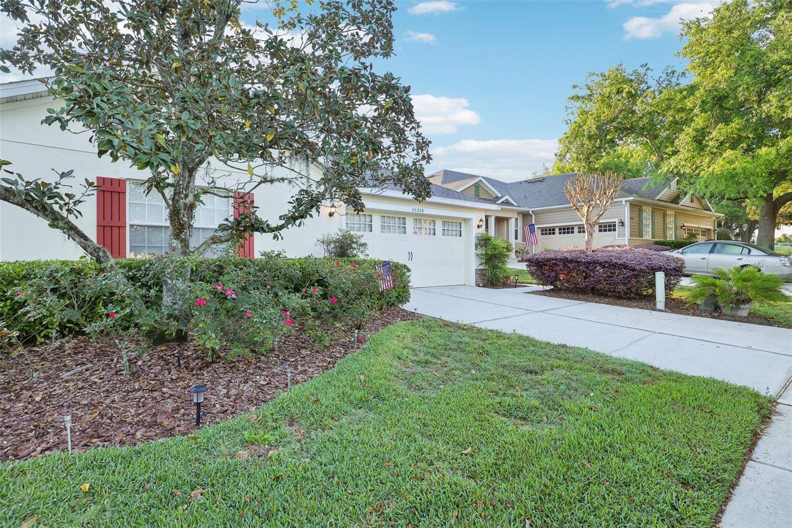 Image 3 of 44 For 30308 Lipizzan Terrace