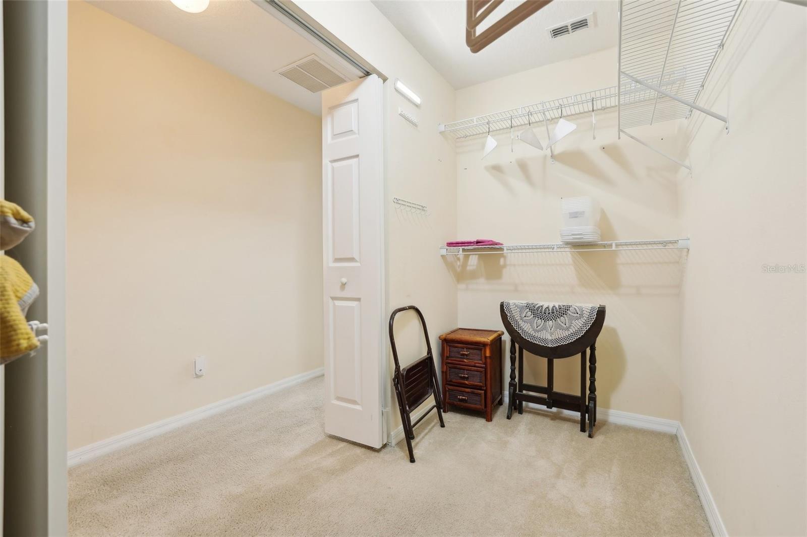 Image 31 of 44 For 30308 Lipizzan Terrace