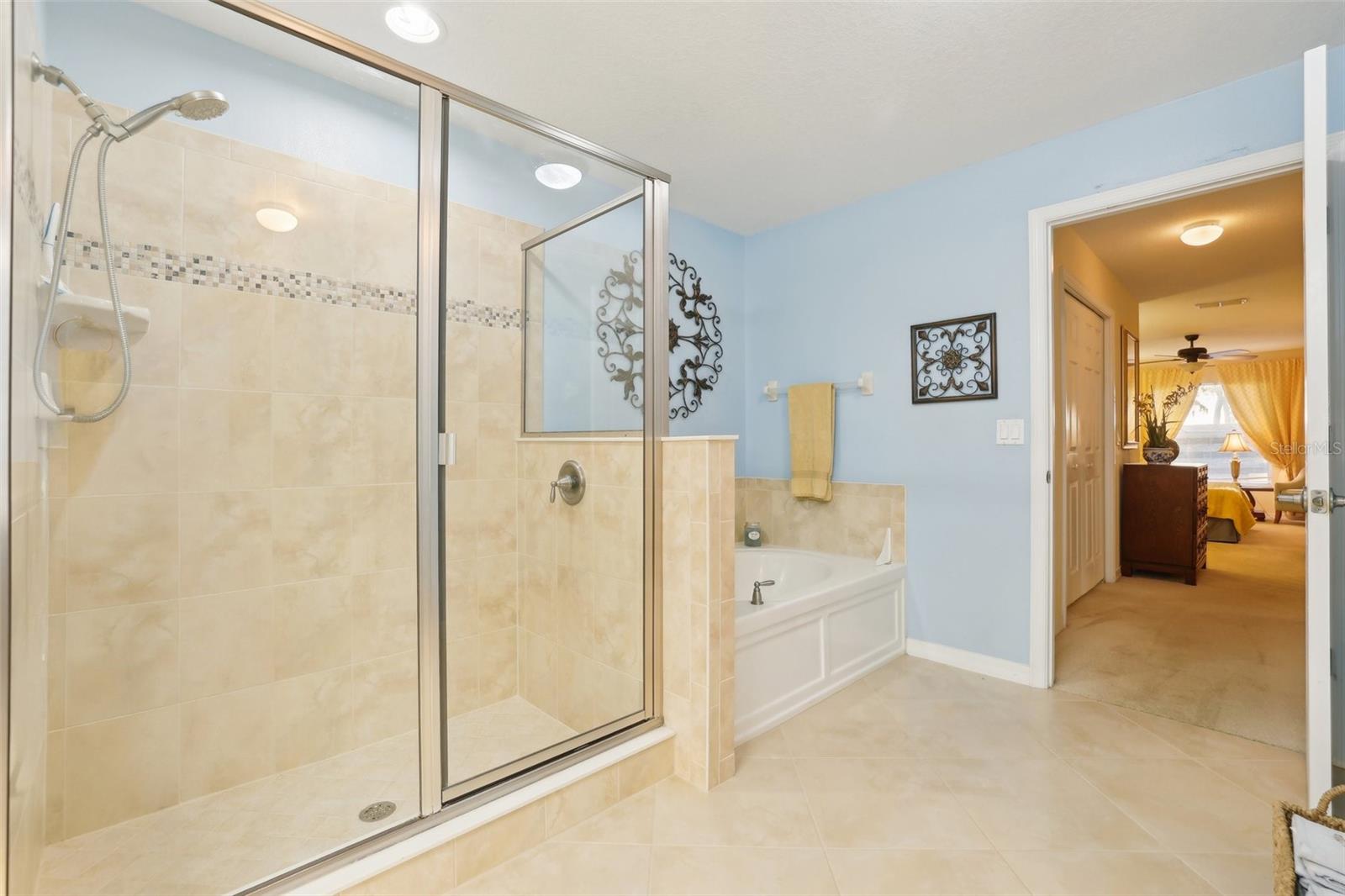 Image 33 of 44 For 30308 Lipizzan Terrace