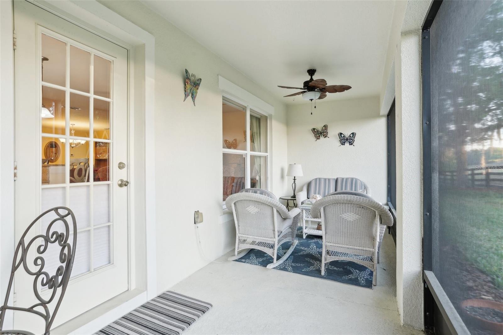 Image 35 of 44 For 30308 Lipizzan Terrace