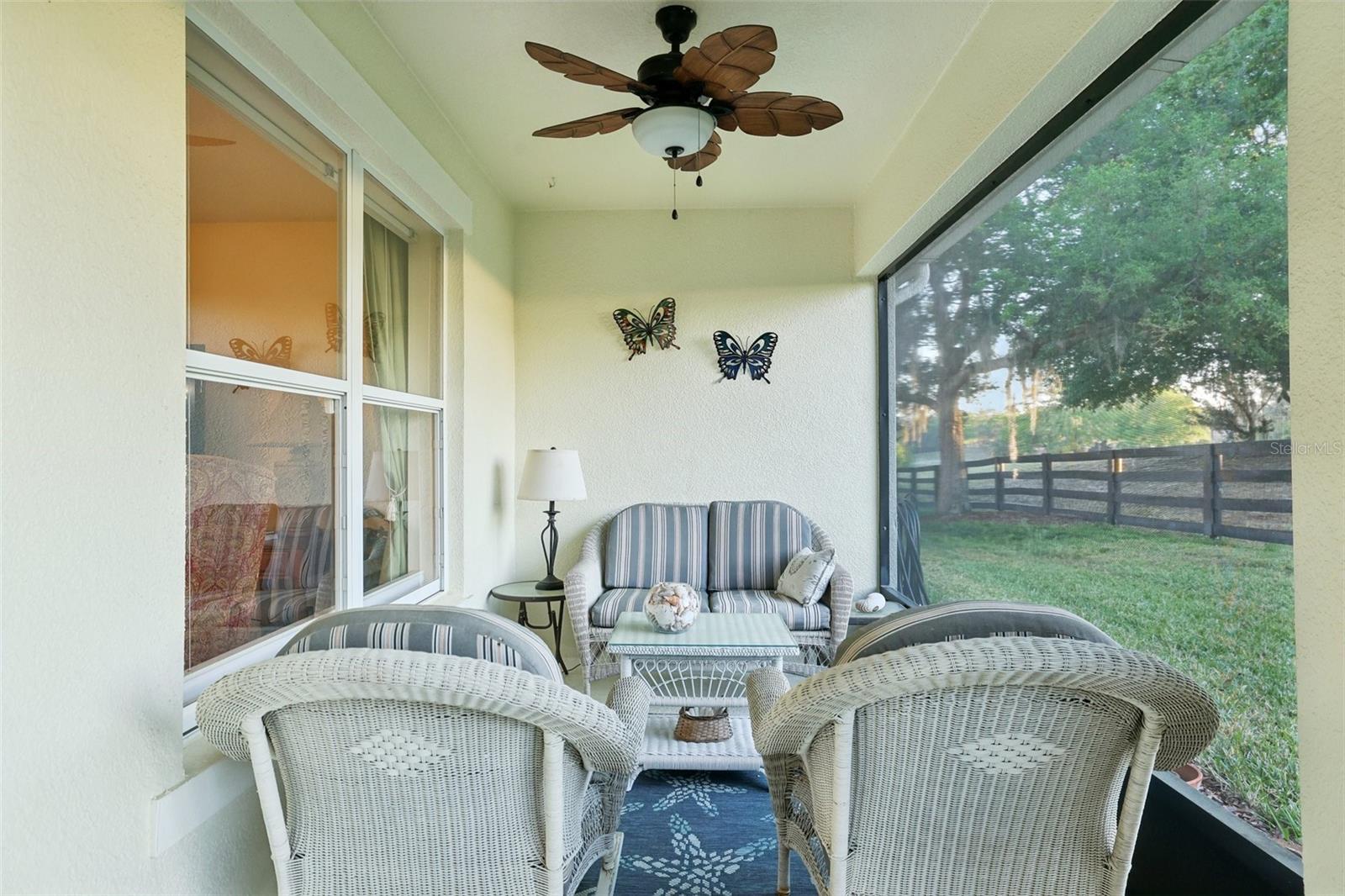 Image 36 of 44 For 30308 Lipizzan Terrace