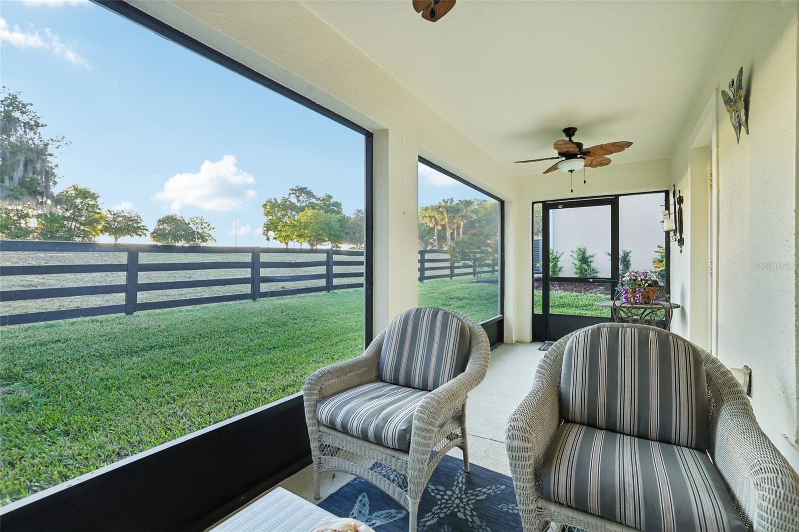 Image 37 of 44 For 30308 Lipizzan Terrace