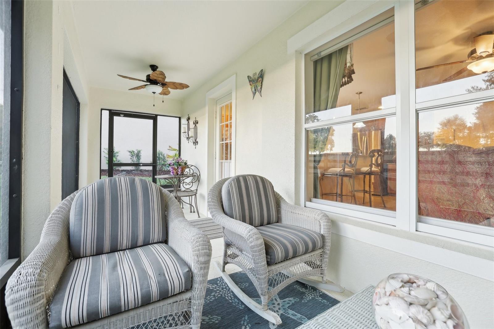 Image 38 of 44 For 30308 Lipizzan Terrace