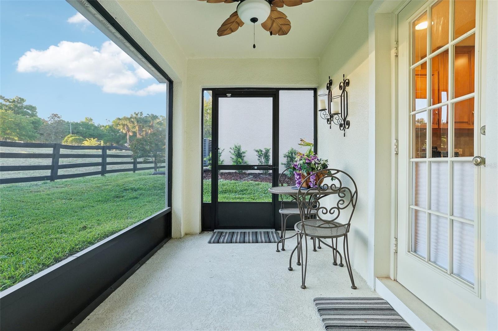 Image 39 of 44 For 30308 Lipizzan Terrace