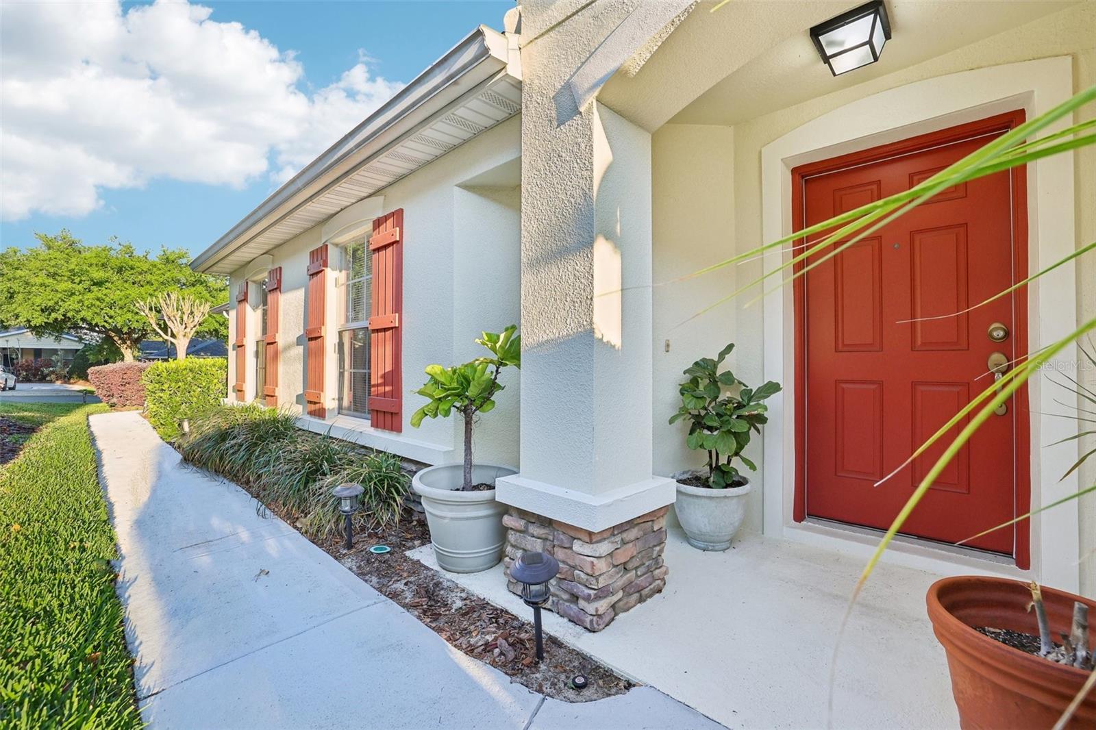 Image 4 of 44 For 30308 Lipizzan Terrace