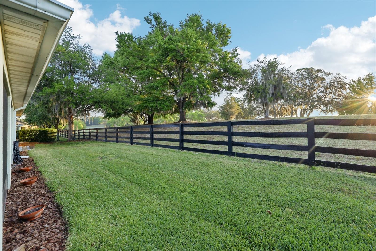 Image 40 of 44 For 30308 Lipizzan Terrace