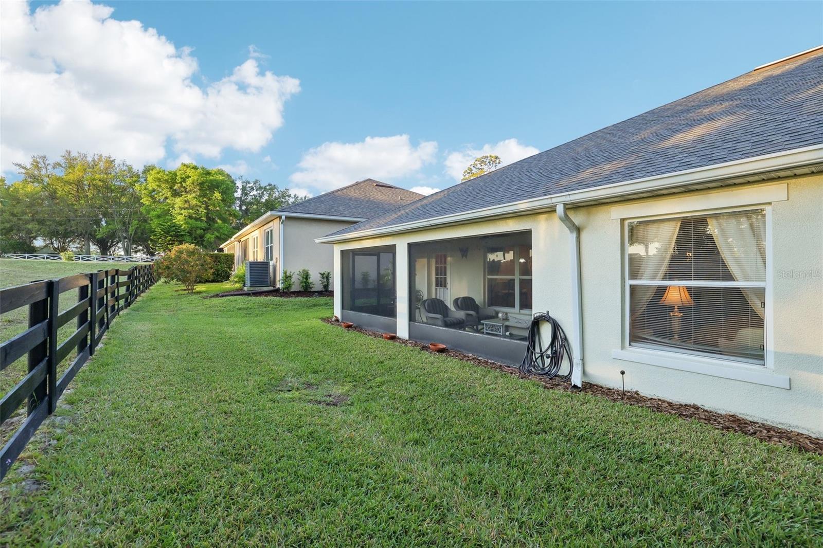 Image 41 of 44 For 30308 Lipizzan Terrace
