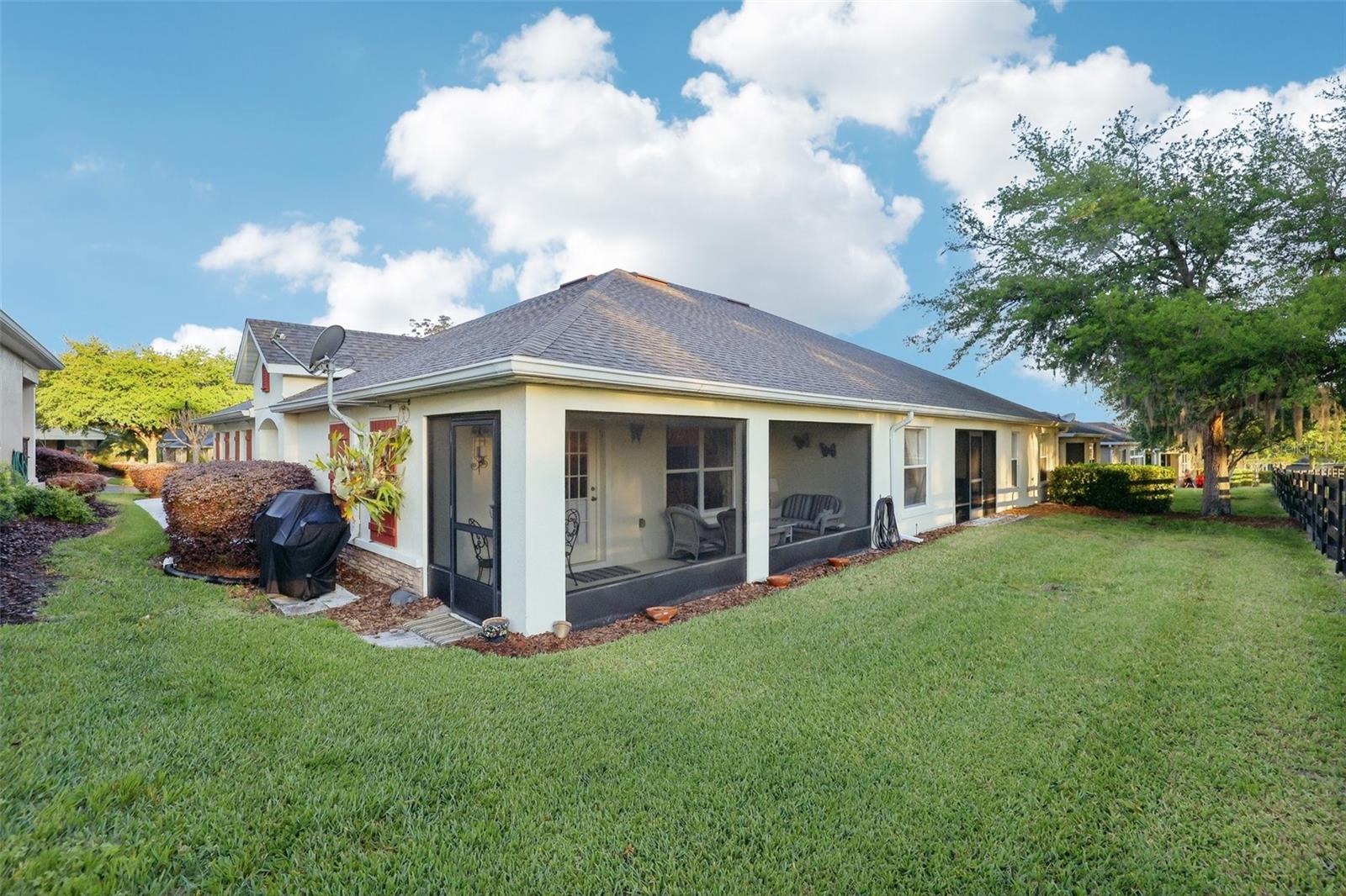 Image 42 of 44 For 30308 Lipizzan Terrace