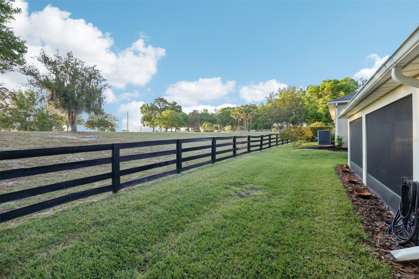 Image 43 of 44 For 30308 Lipizzan Terrace