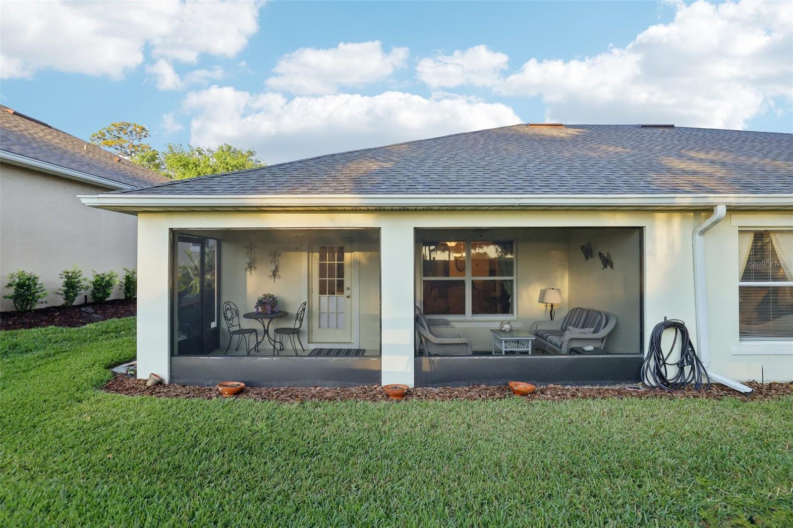 Image 44 of 44 For 30308 Lipizzan Terrace