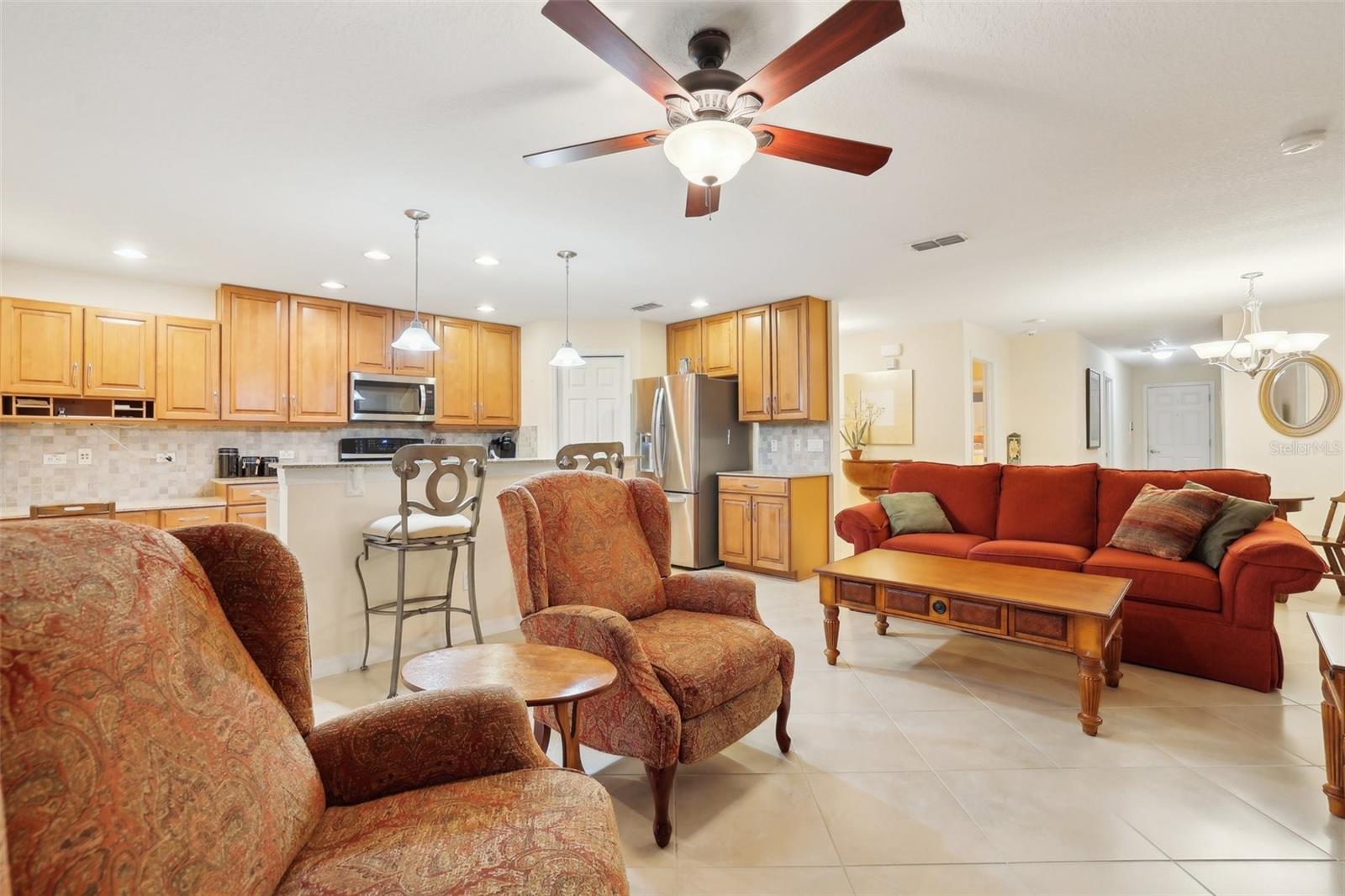 Image 5 of 44 For 30308 Lipizzan Terrace