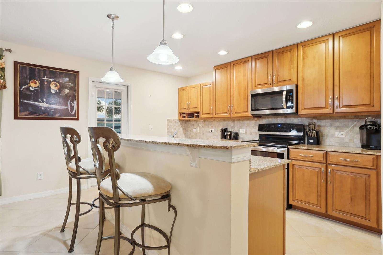 Image 6 of 44 For 30308 Lipizzan Terrace