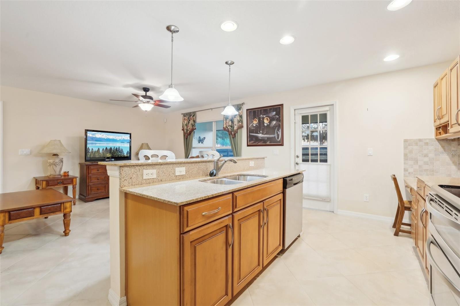 Image 7 of 44 For 30308 Lipizzan Terrace