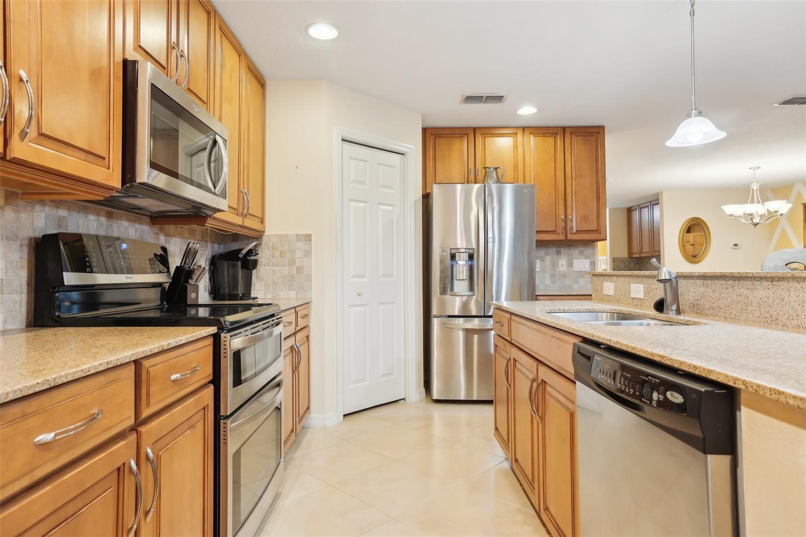 Image 8 of 44 For 30308 Lipizzan Terrace
