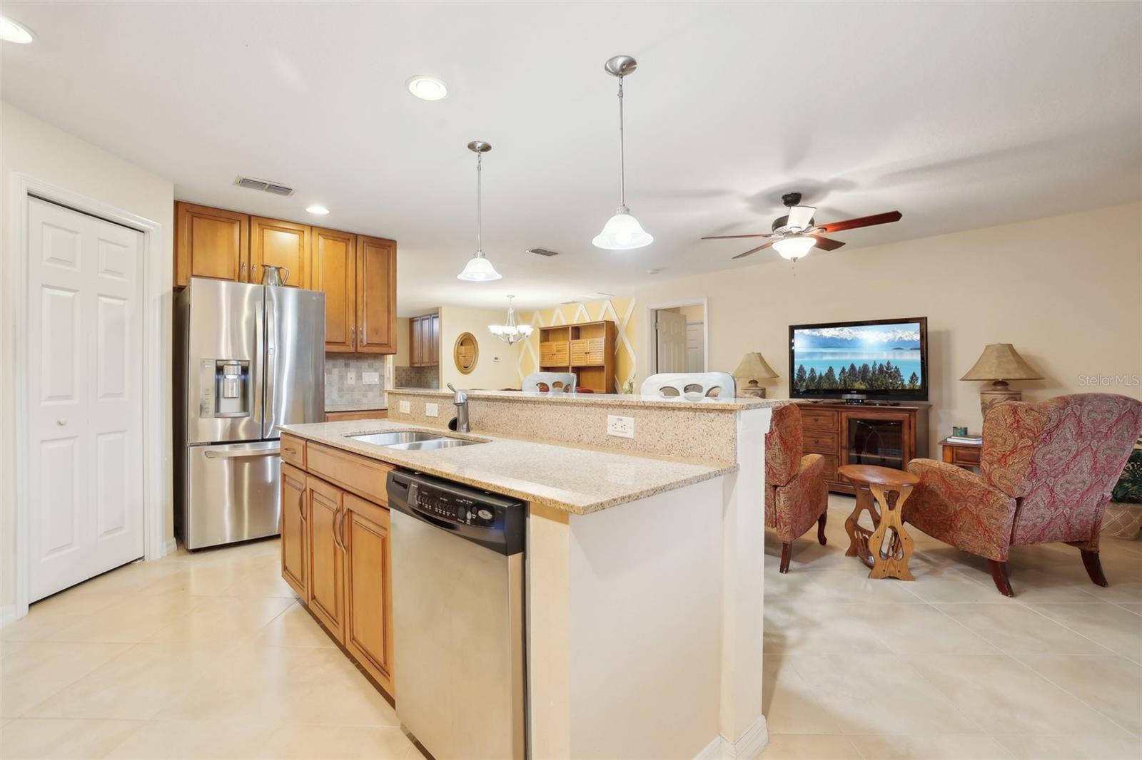 Image 9 of 44 For 30308 Lipizzan Terrace