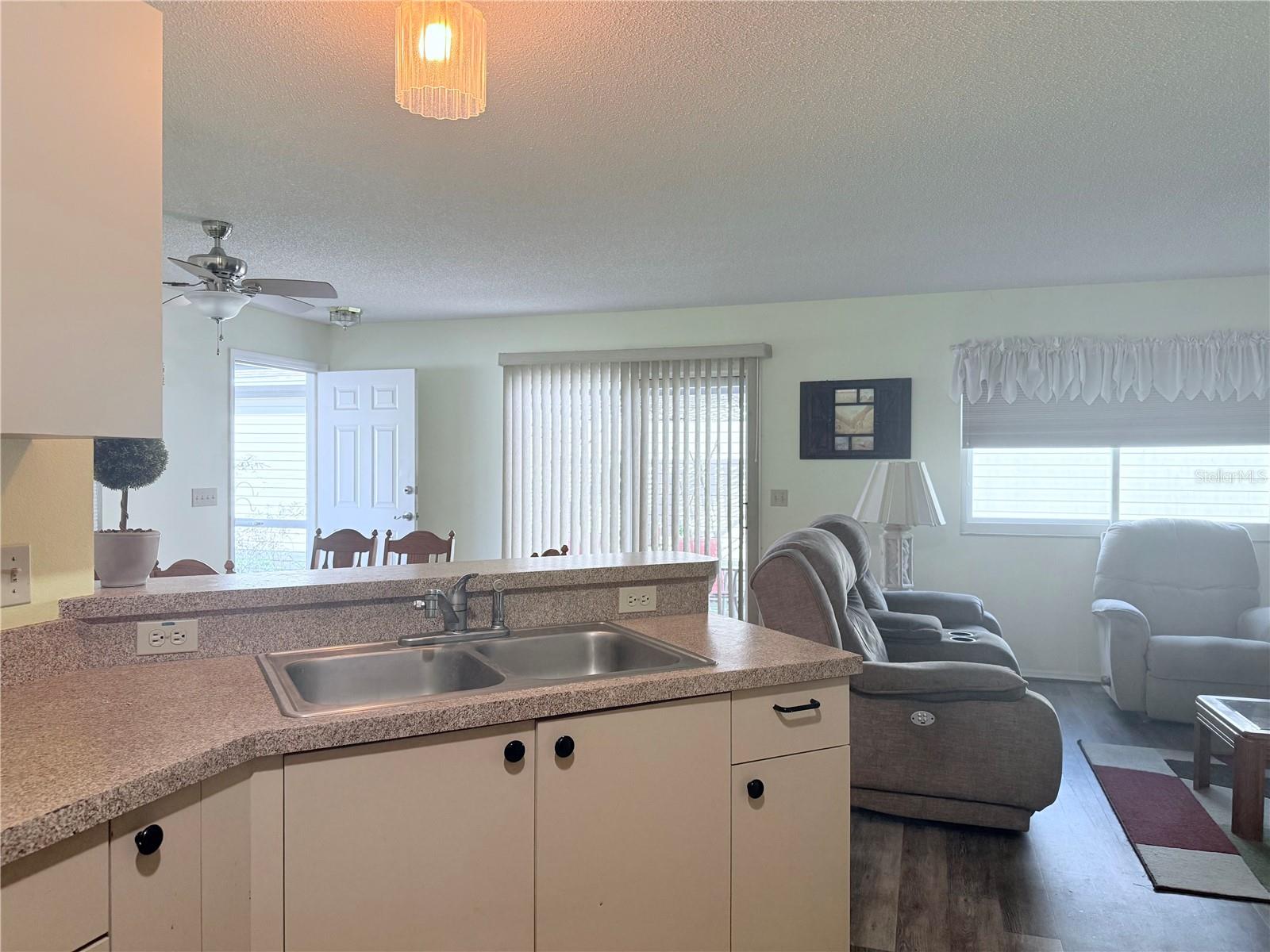 Image 2 of 10 For 1647 Duran Drive