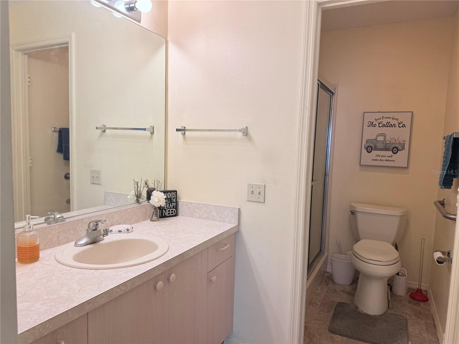 Image 3 of 10 For 1647 Duran Drive