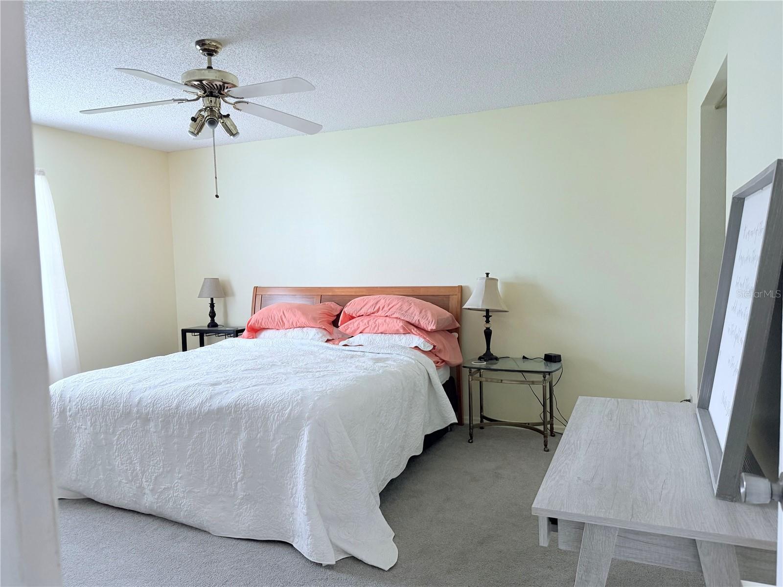 Image 4 of 10 For 1647 Duran Drive