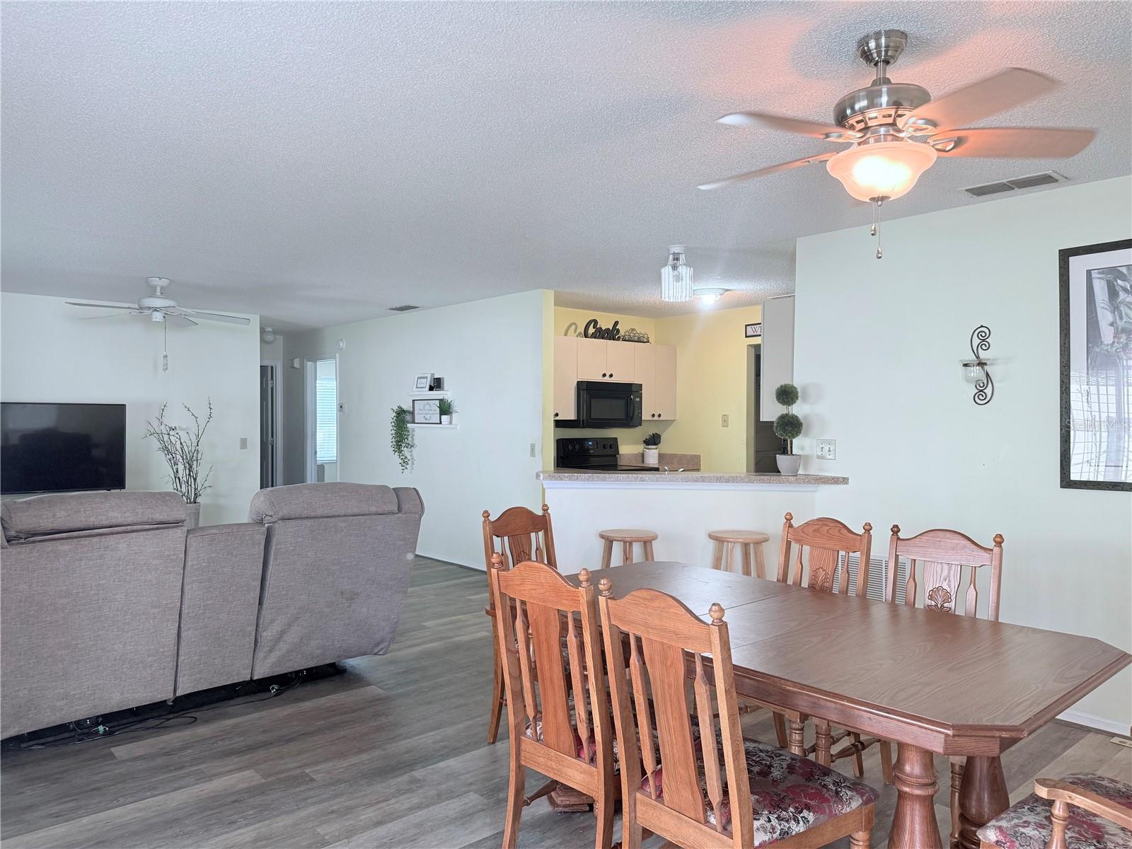 Image 6 of 10 For 1647 Duran Drive