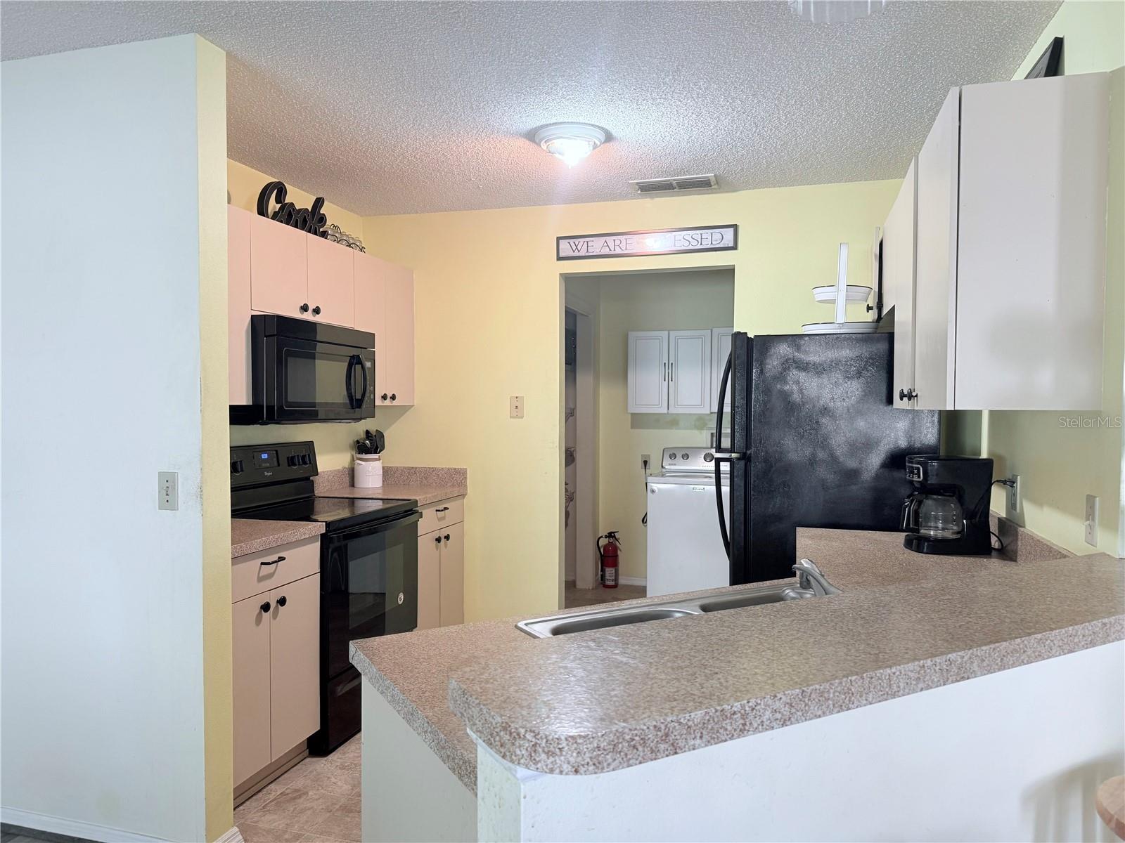 Image 7 of 10 For 1647 Duran Drive