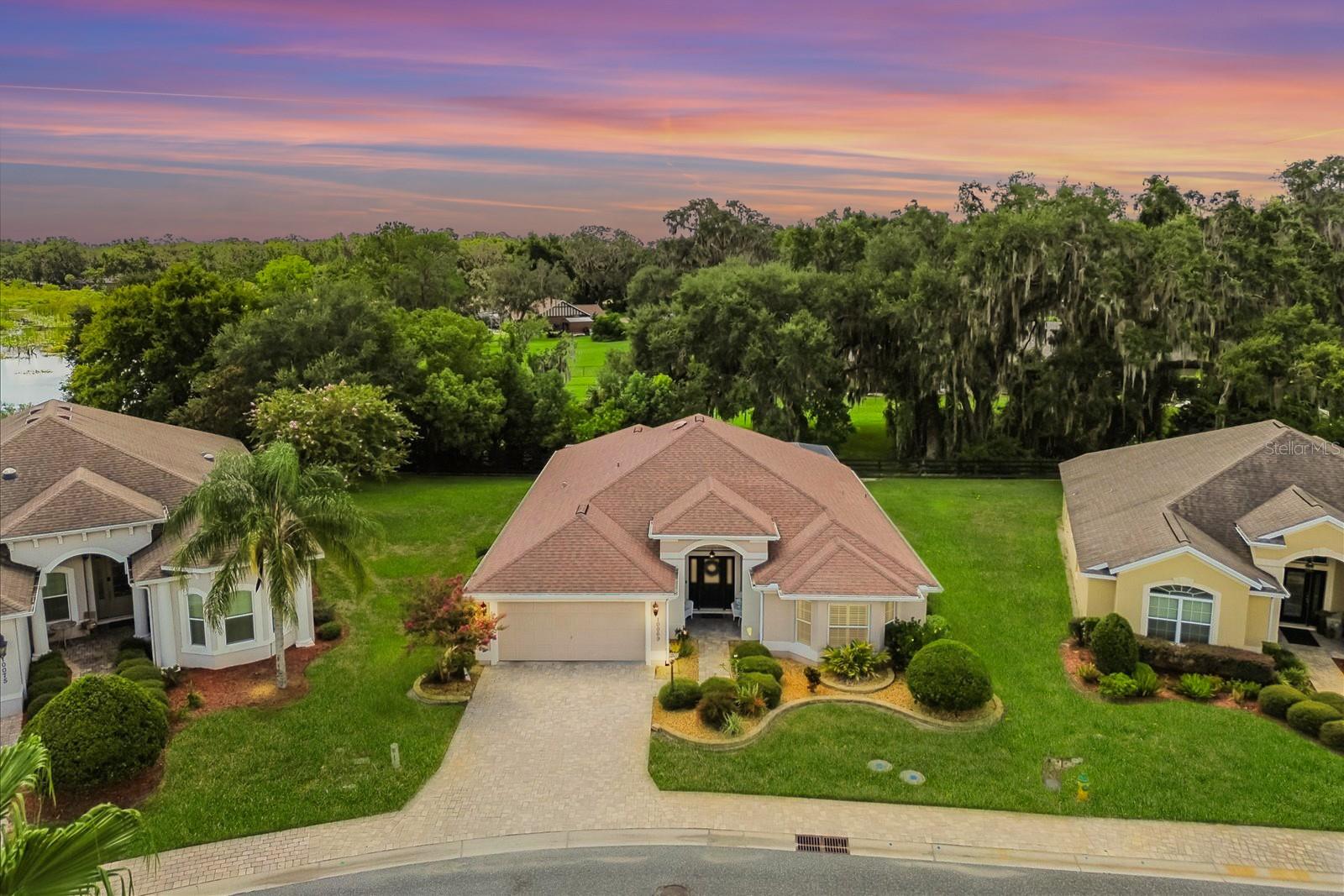 Details for 10069 Lake Miona Way, OXFORD, FL 34484