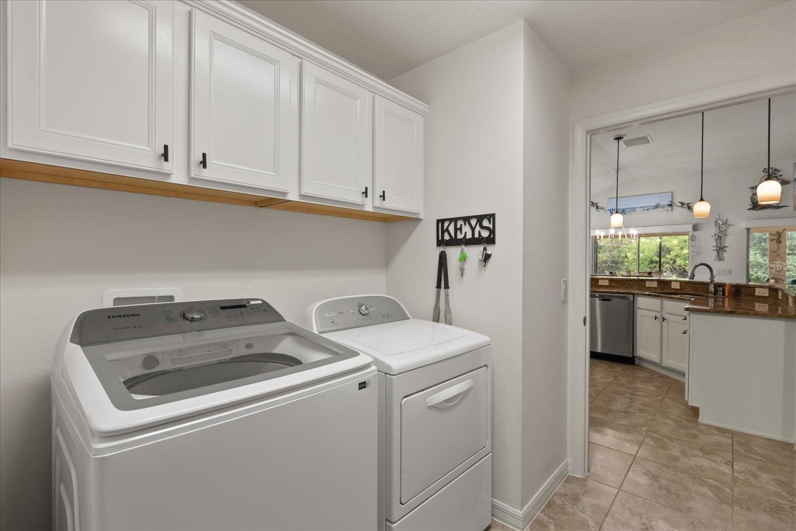 Image 15 of 39 For 10069 Lake Miona Way