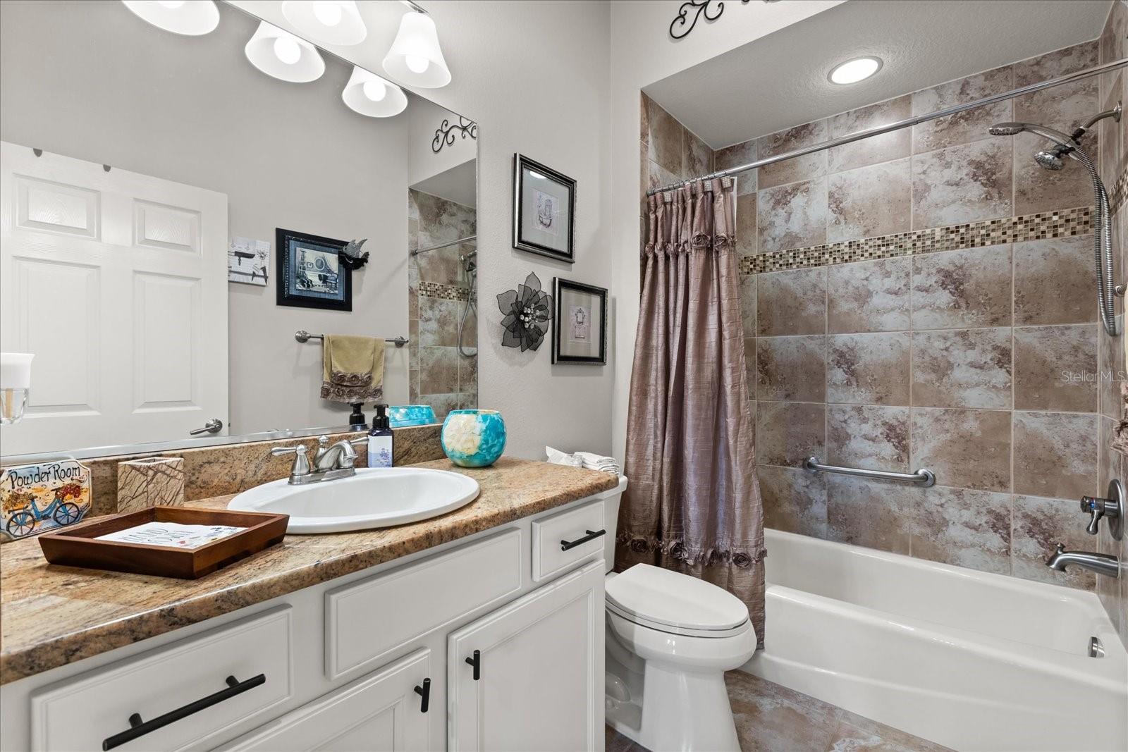 Image 16 of 39 For 10069 Lake Miona Way