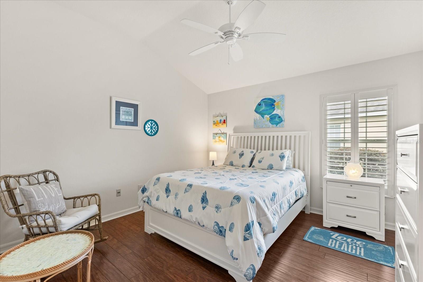 Image 17 of 39 For 10069 Lake Miona Way