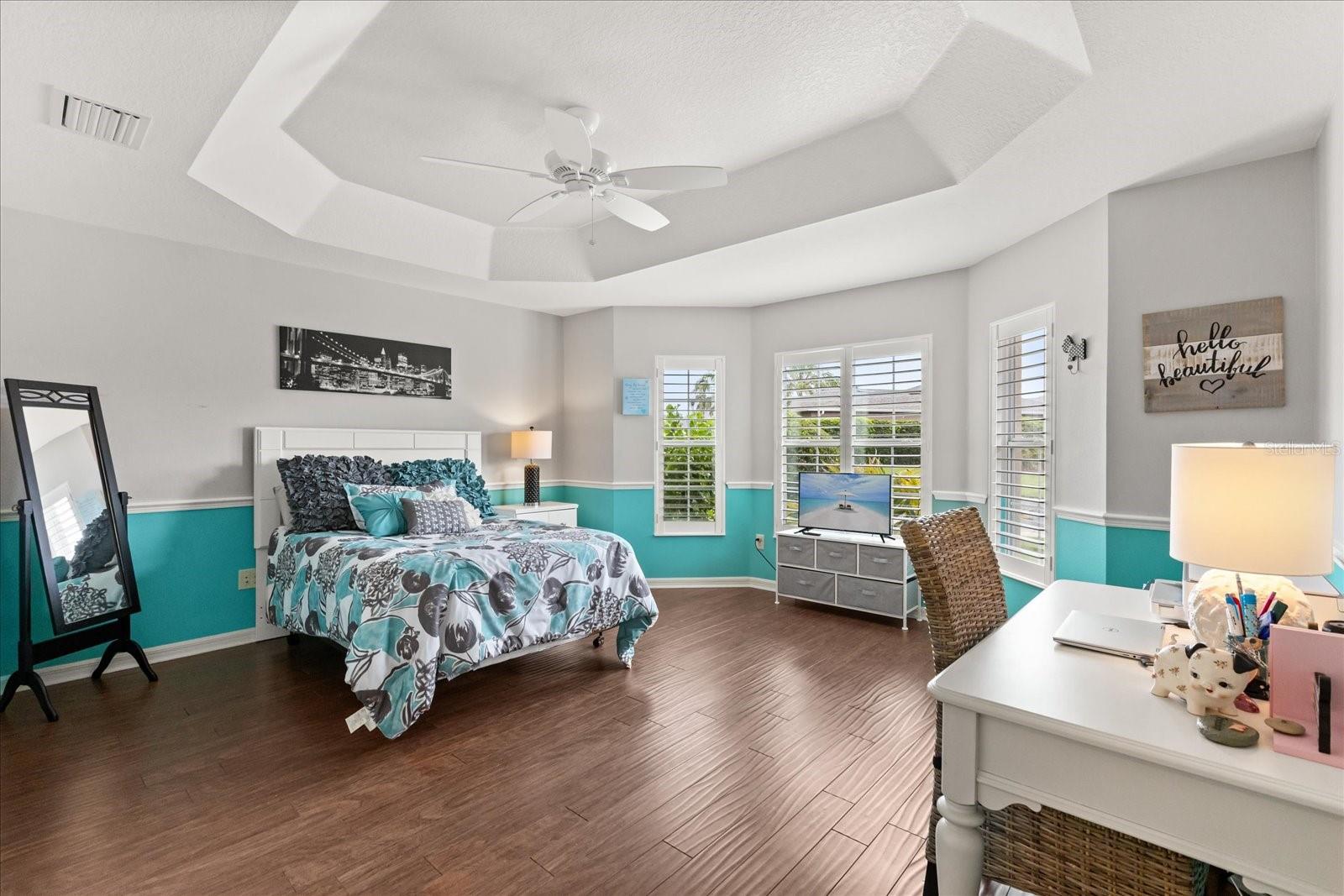 Image 19 of 39 For 10069 Lake Miona Way