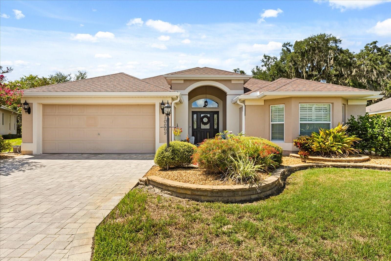 Image 2 of 39 For 10069 Lake Miona Way