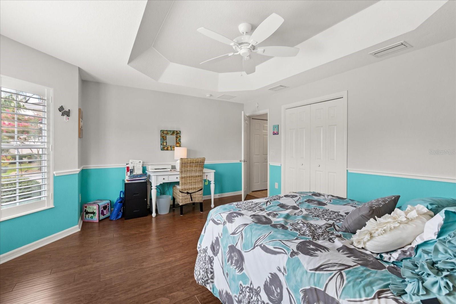 Image 20 of 39 For 10069 Lake Miona Way
