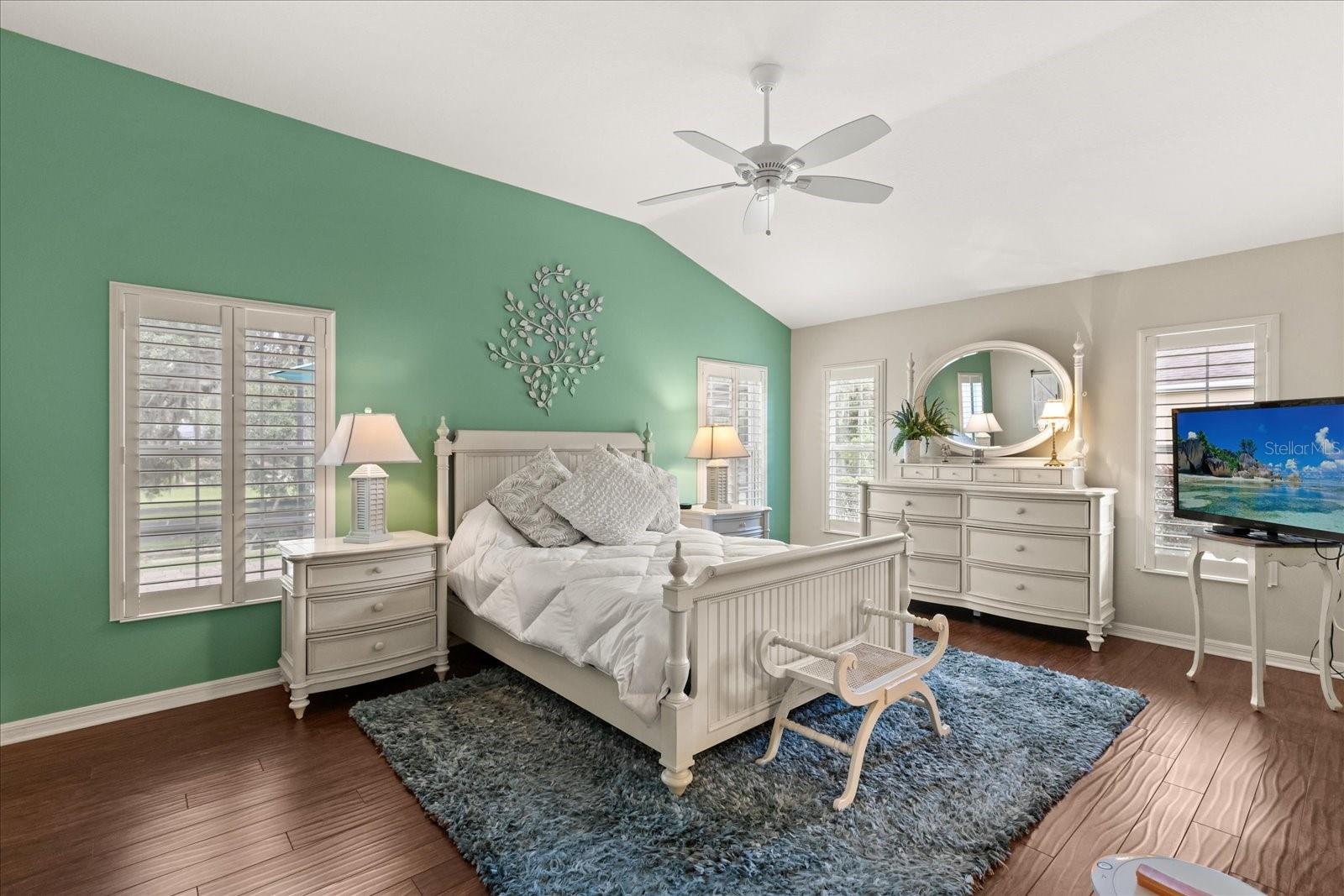 Image 22 of 39 For 10069 Lake Miona Way