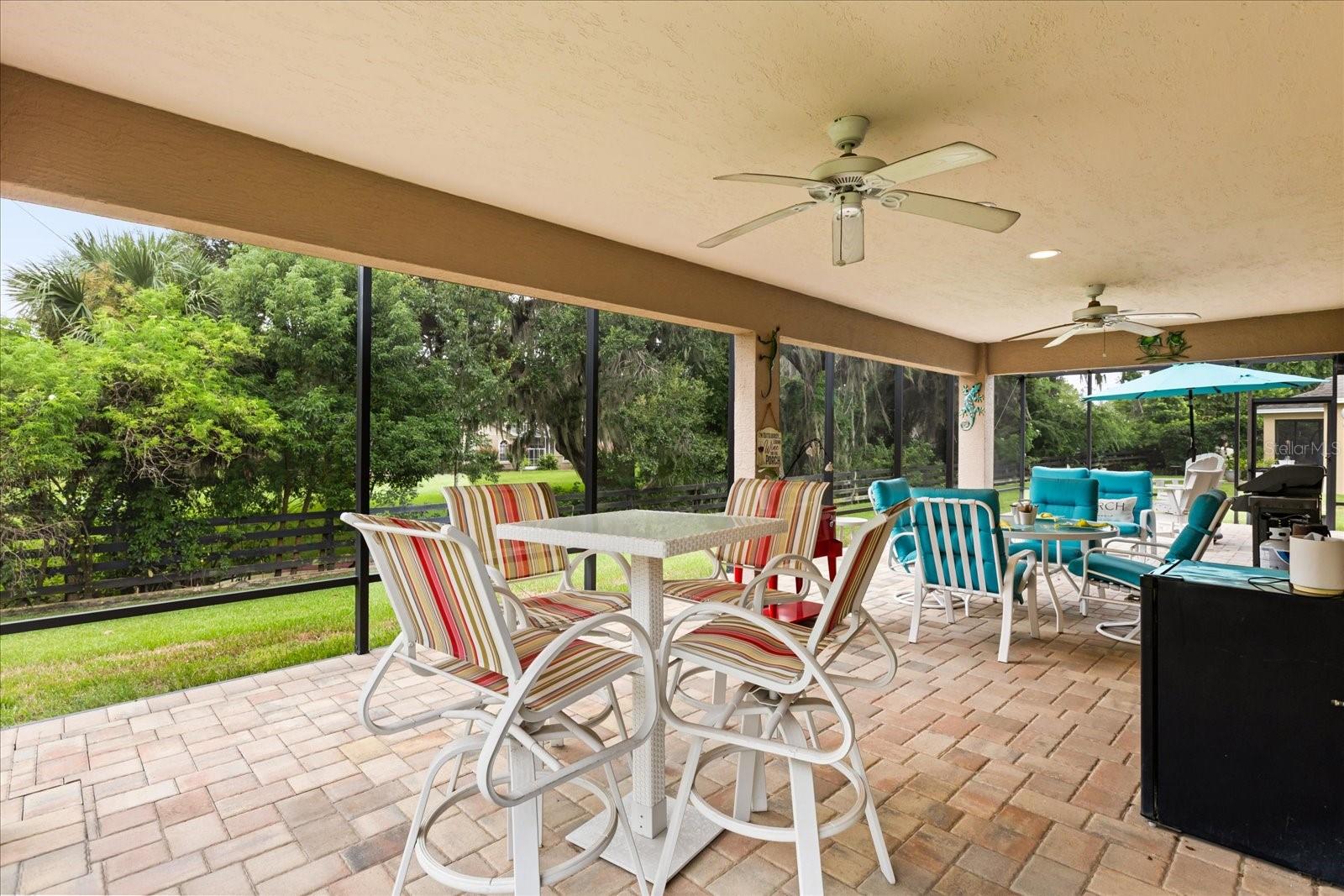 Image 27 of 39 For 10069 Lake Miona Way