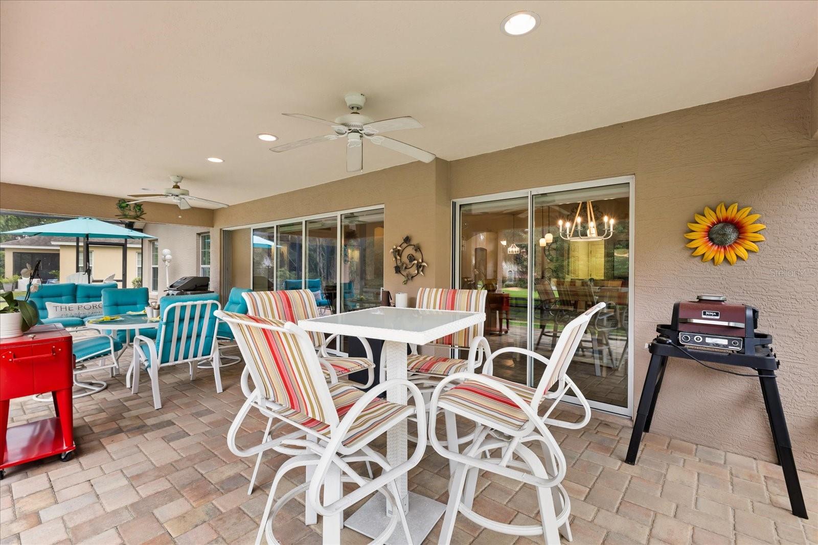 Image 28 of 39 For 10069 Lake Miona Way