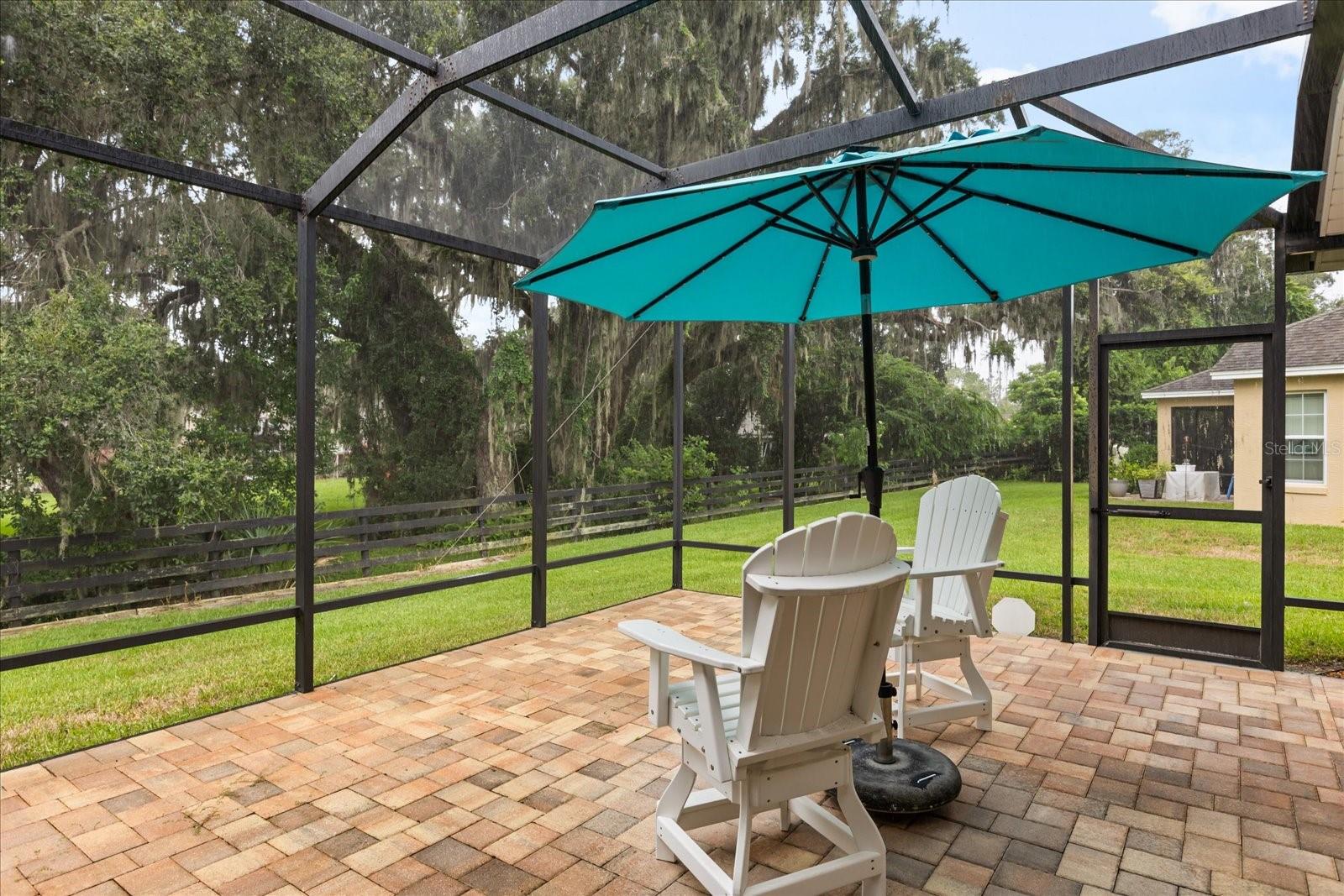 Image 29 of 39 For 10069 Lake Miona Way