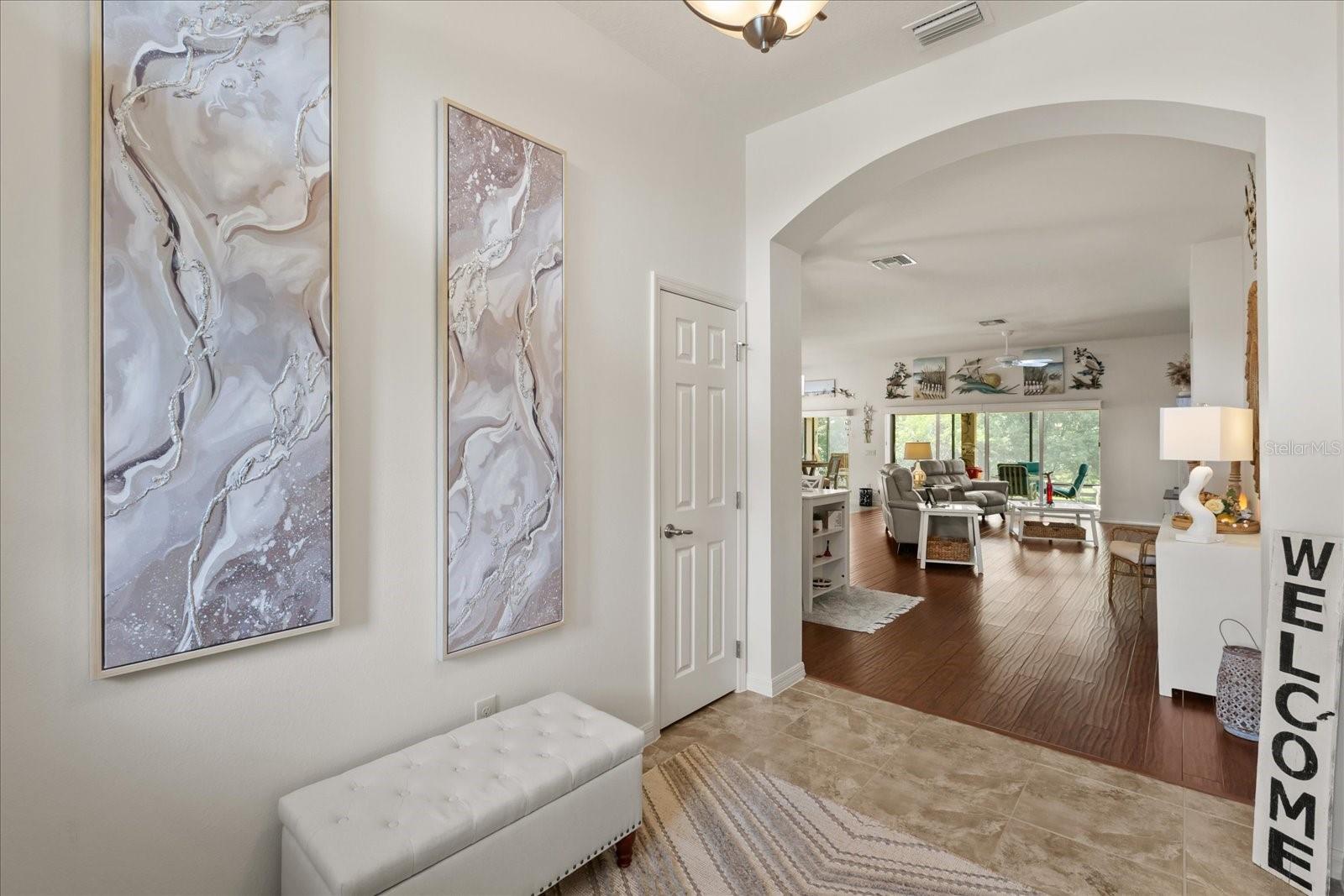 Image 3 of 39 For 10069 Lake Miona Way