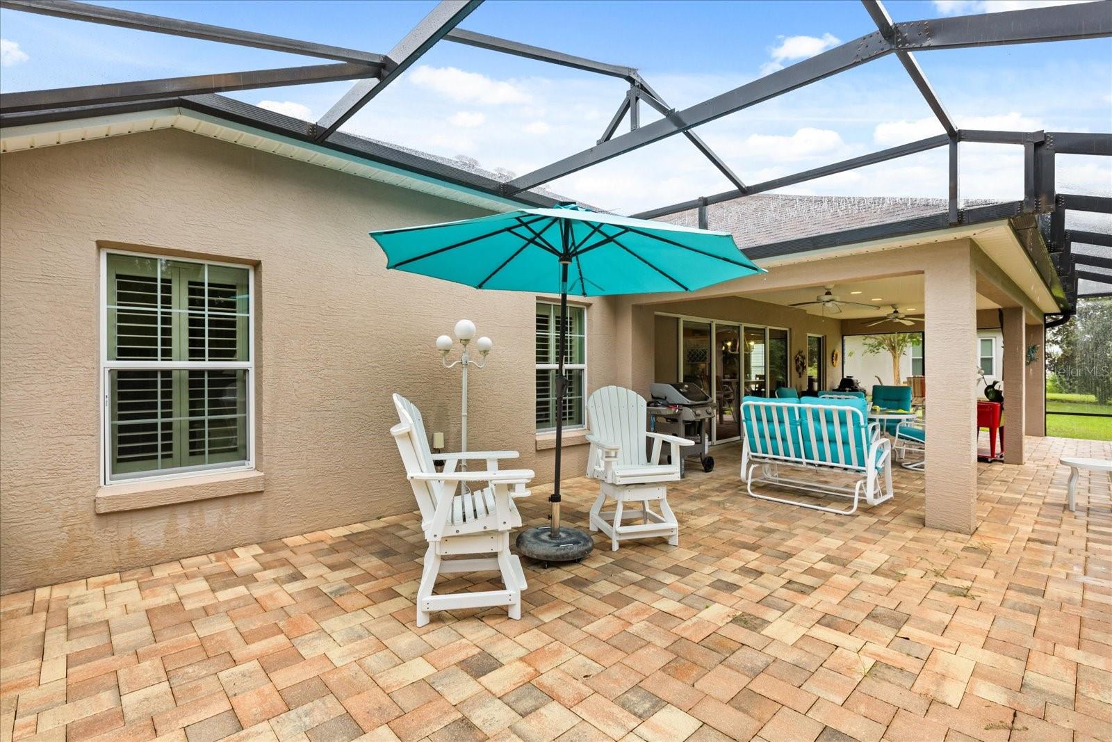 Image 30 of 39 For 10069 Lake Miona Way