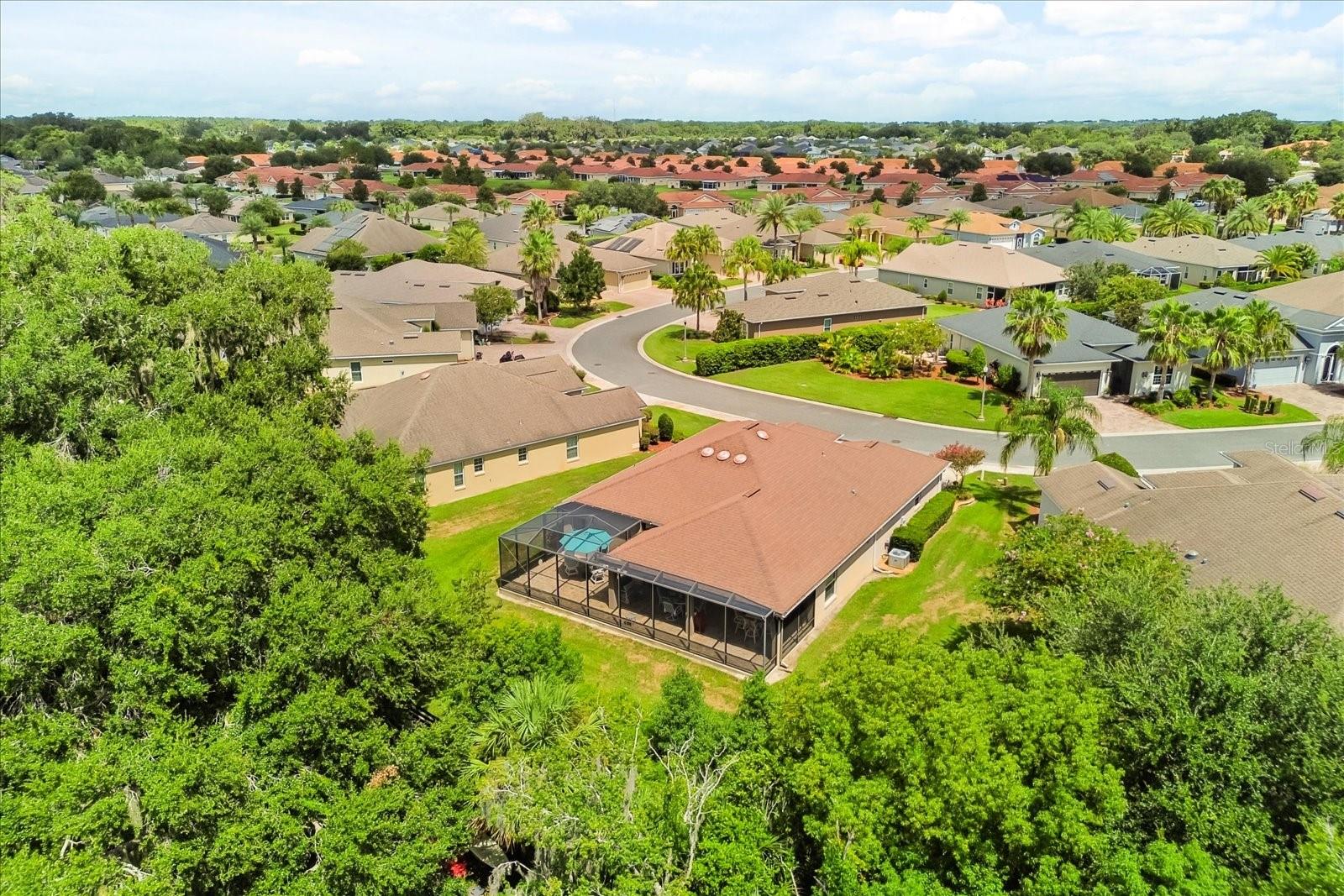 Image 34 of 39 For 10069 Lake Miona Way