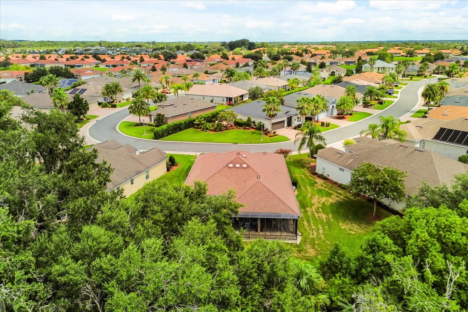 Image 35 of 39 For 10069 Lake Miona Way