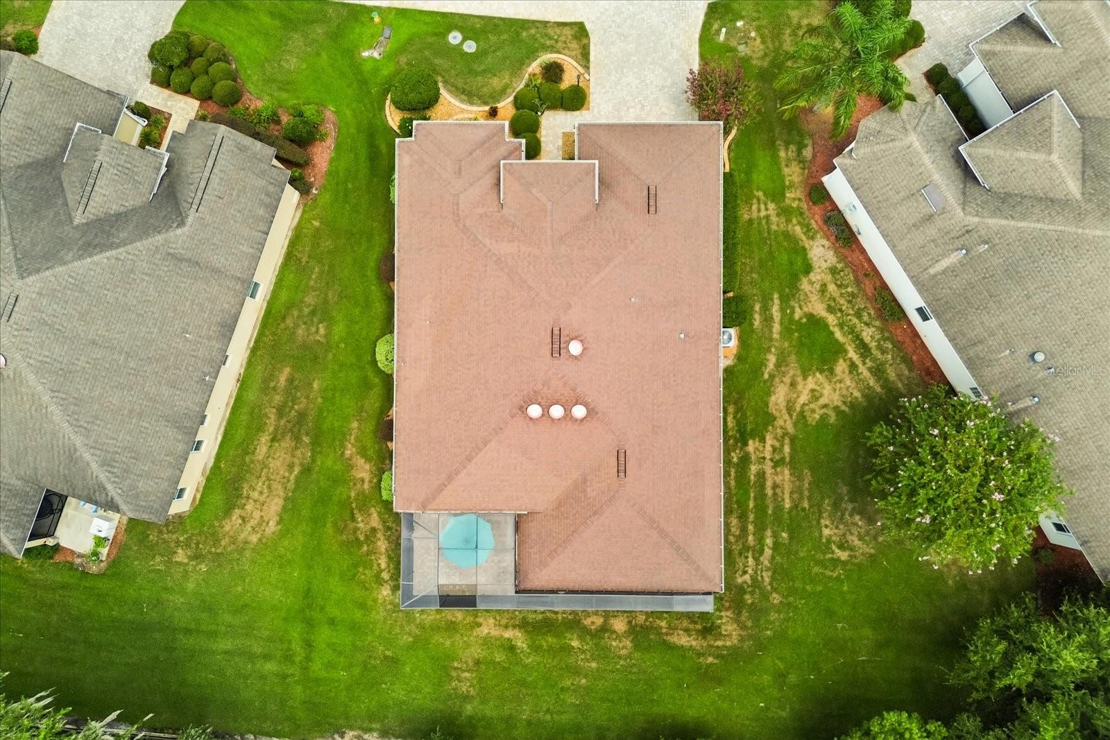 Image 36 of 39 For 10069 Lake Miona Way