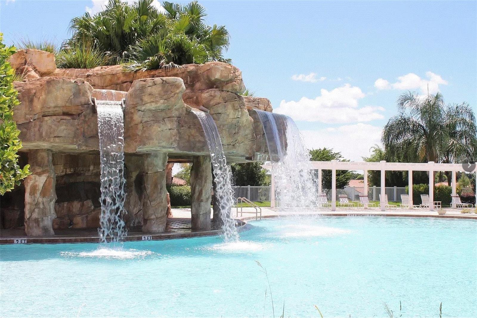 Image 38 of 39 For 10069 Lake Miona Way