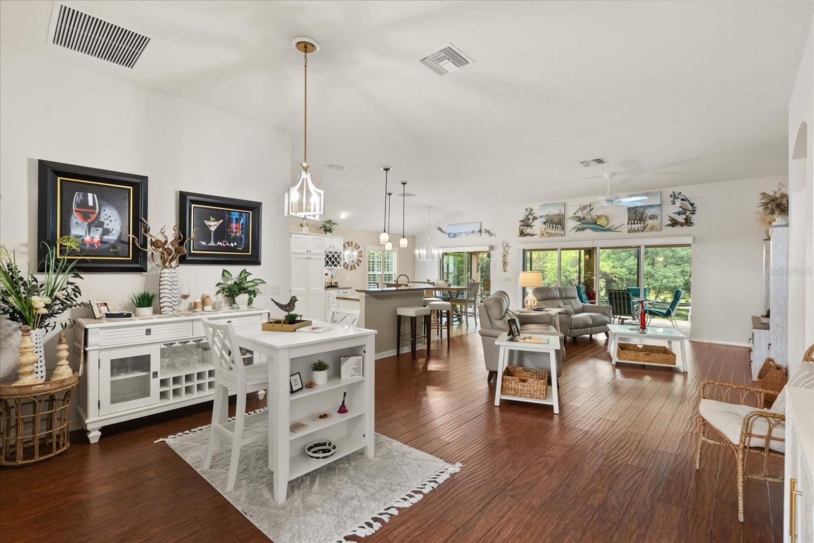 Image 4 of 39 For 10069 Lake Miona Way
