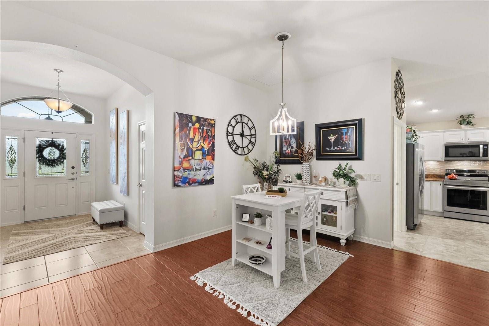 Image 5 of 39 For 10069 Lake Miona Way
