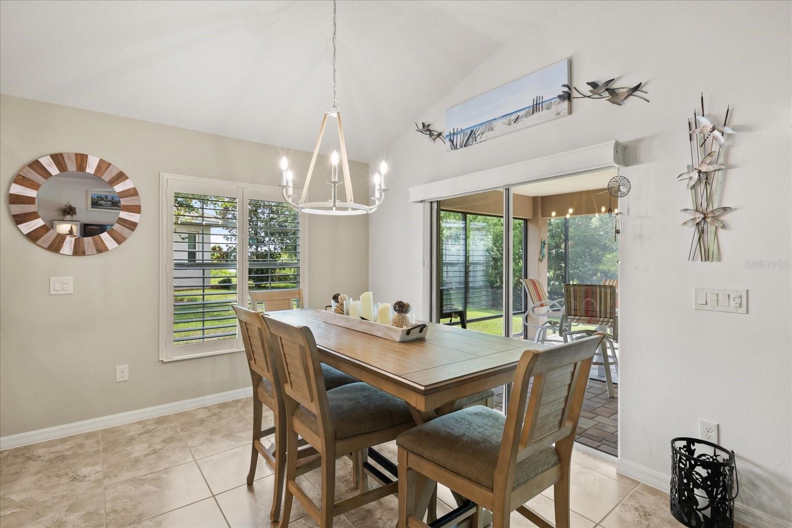Image 8 of 39 For 10069 Lake Miona Way