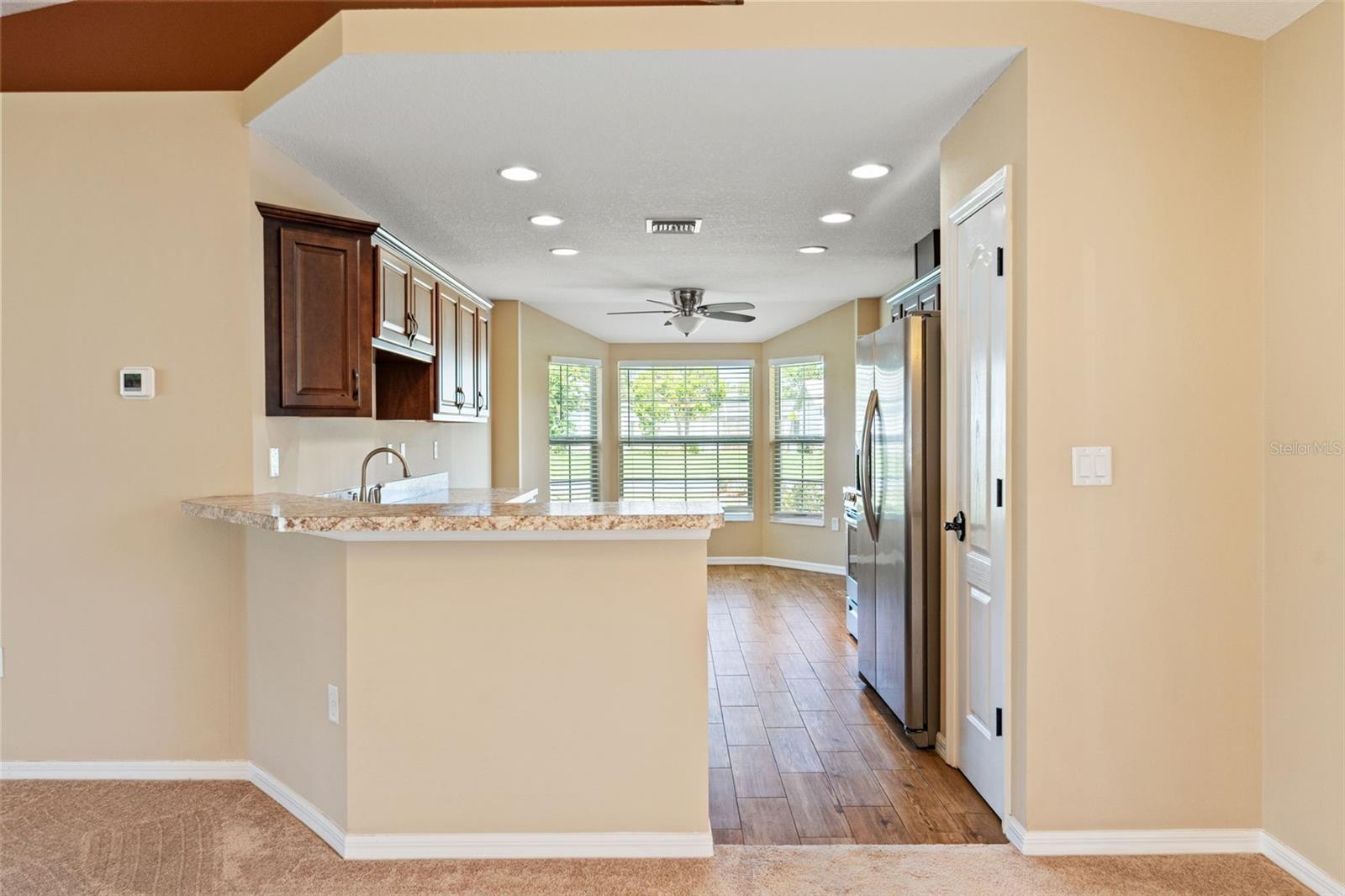 Image 16 of 41 For 5346 Pierpoint Avenue