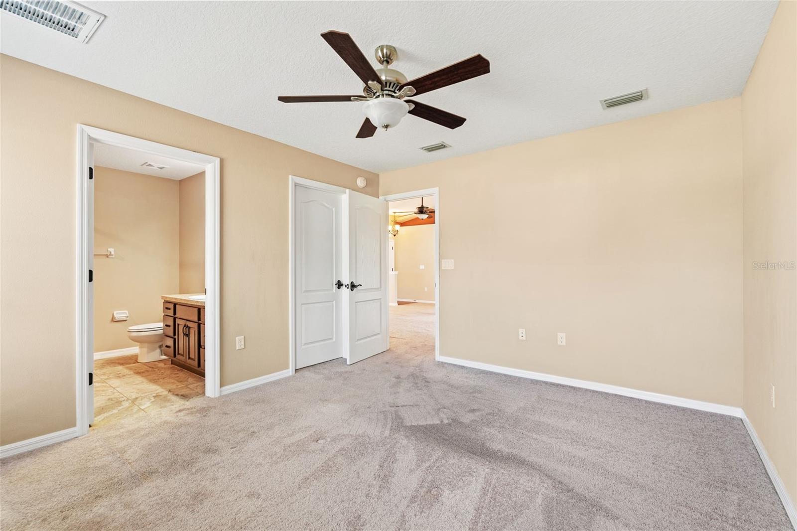 Image 20 of 41 For 5346 Pierpoint Avenue