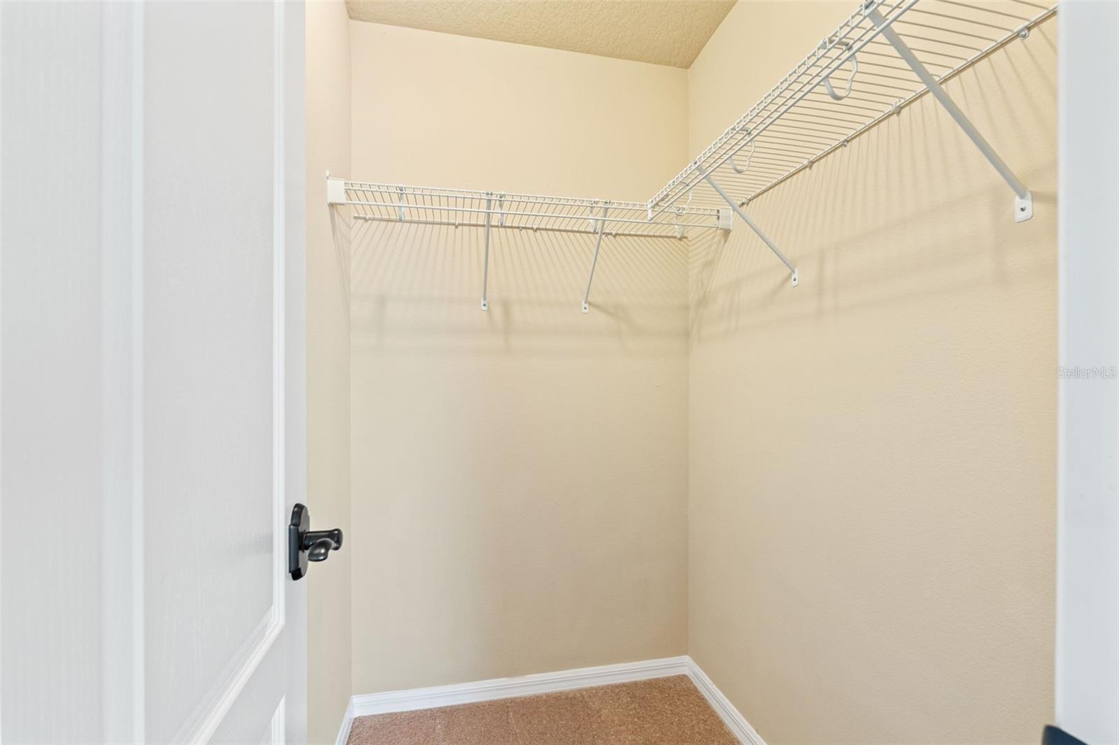 Image 24 of 41 For 5346 Pierpoint Avenue